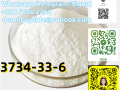 high-quality-denatonium-benzoate-cas-3734-33-6-small-9