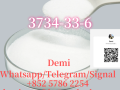 high-quality-denatonium-benzoate-cas-3734-33-6-small-0