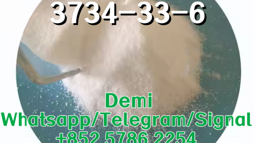 high-quality-denatonium-benzoate-cas-3734-33-6-big-4