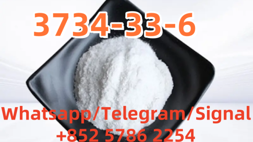 high-quality-denatonium-benzoate-cas-3734-33-6-big-6