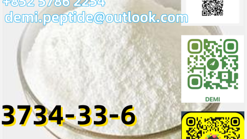 high-quality-denatonium-benzoate-cas-3734-33-6-big-9