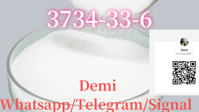 high-quality-denatonium-benzoate-cas-3734-33-6-big-0