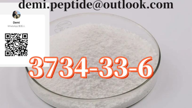 high-quality-denatonium-benzoate-cas-3734-33-6-big-5