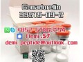 high-quality-copper-peptide-ghk-cu-cas-49557-75-7-small-8