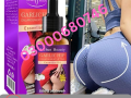 aichun-beauty-hip-enlarging-oil-price-in-gujranwala-03000680746-small-0