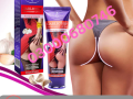 aichun-beauty-hip-enlarging-oil-price-in-peshawar-03000680746-small-0