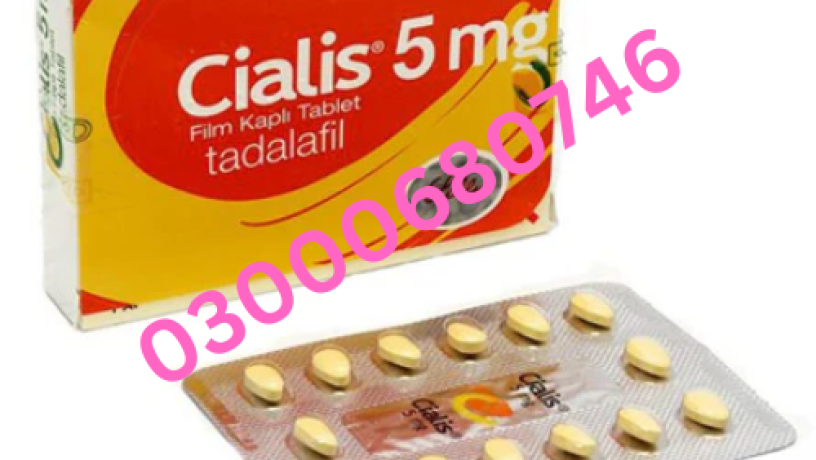 cialis-5mg-price-in-peshawar-03000680746-big-0