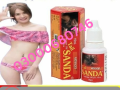 sanda-oil-price-in-gujranwala-03000680746-small-0