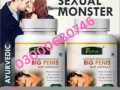 big-penis-capsule-price-in-gujranwala-03000680746-small-0