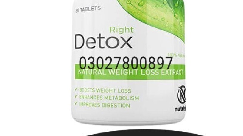 right-detox-tablets-in-pakistan-03027800897-shop-now-big-0