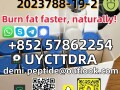 high-quality-retatrutide-powder-retatrutide-cas-2381089-83-2-small-7