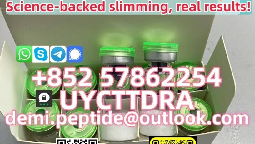 high-quality-retatrutide-powder-retatrutide-cas-2381089-83-2-big-9