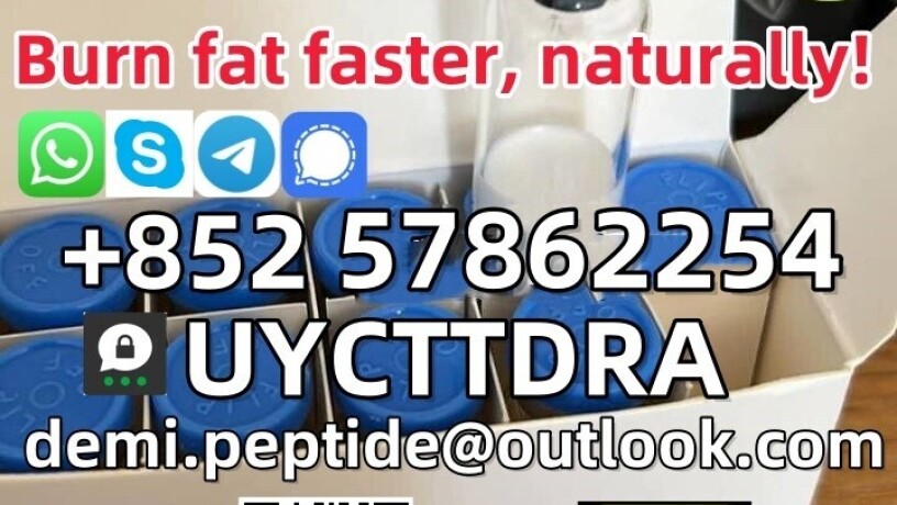 high-quality-retatrutide-powder-retatrutide-cas-2381089-83-2-big-7