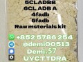 5cl-adb-powder-5cl-adb-5cladba-5cl-raw-materials-in-stock-small-3