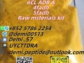 5cl-adb-powder-5cl-adb-5cladba-5cl-raw-materials-in-stock-small-9