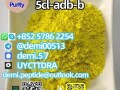 5cl-adb-powder-5cl-adb-5cladba-5cl-raw-materials-in-stock-small-6