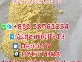 5cl-adb-powder-5cl-adb-5cladba-5cl-raw-materials-in-stock-small-8