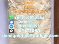 5cl-adb-powder-5cl-adb-5cladba-5cl-raw-materials-in-stock-small-4