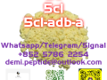 5cl-adb-powder-5cl-adb-5cladba-5cl-raw-materials-in-stock-small-1