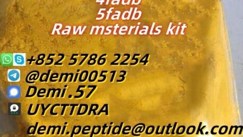 5cl-adb-powder-5cl-adb-5cladba-5cl-raw-materials-in-stock-big-9