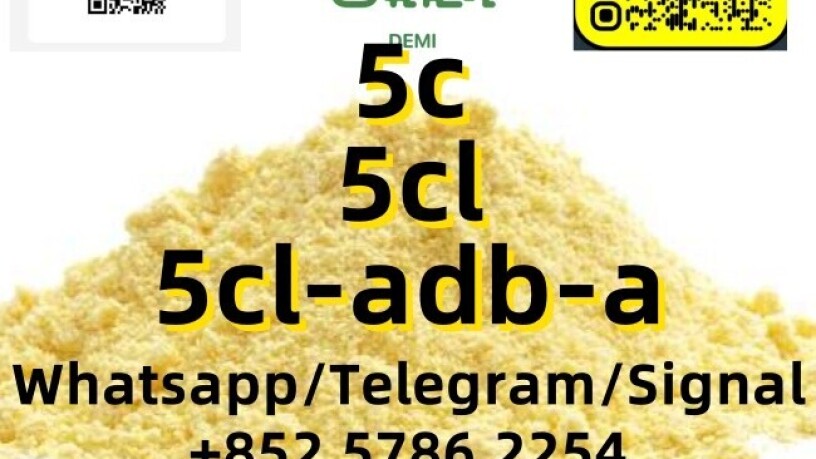 5cl-adb-powder-5cl-adb-5cladba-5cl-raw-materials-in-stock-big-2