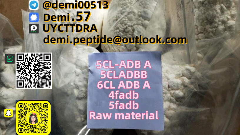 5cl-adb-powder-5cl-adb-5cladba-5cl-raw-materials-in-stock-big-7