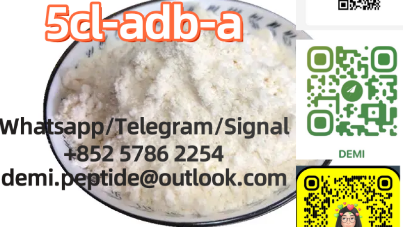 5cl-adb-powder-5cl-adb-5cladba-5cl-raw-materials-in-stock-big-0