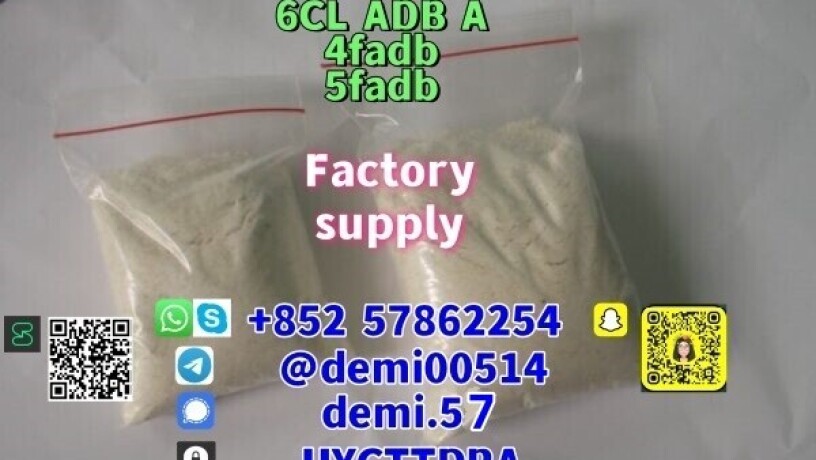 5cl-adb-powder-5cl-adb-5cladba-5cl-raw-materials-in-stock-big-5