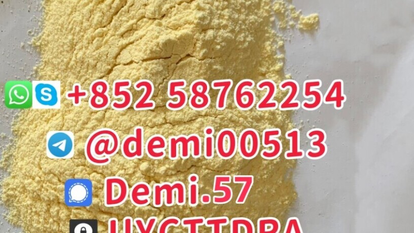 5cl-adb-powder-5cl-adb-5cladba-5cl-raw-materials-in-stock-big-8