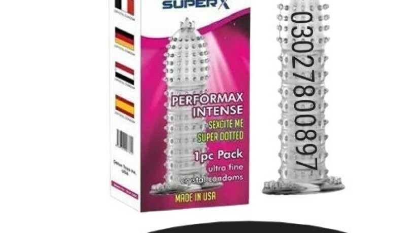 silicone-condom-in-faisalabad-03027800897-shop-now-big-0