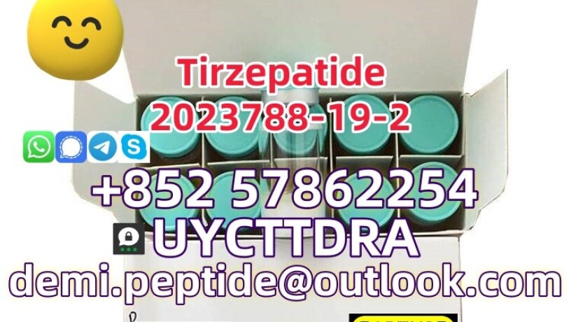 high-quality-teriparatide-powder-teriparatide-cas-52232-67-4-big-7