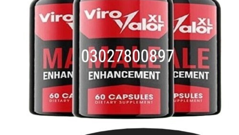 viro-valor-xl-male-in-karachi-03027800897-shop-now-big-0