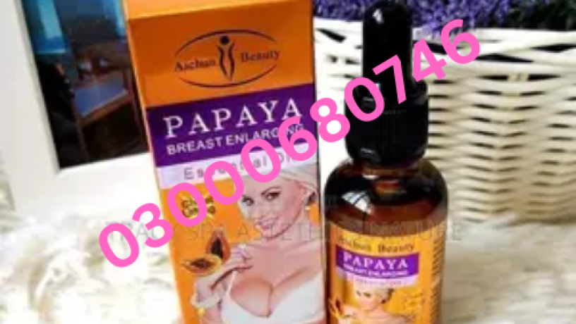 breast-serum-firming-breast-enlargment-price-in-peshawar-03000680746-big-0