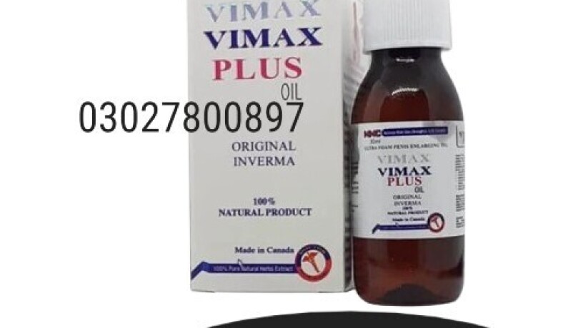 canadian-vimax-oil-in-pakistan-03027800897-shop-now-big-0