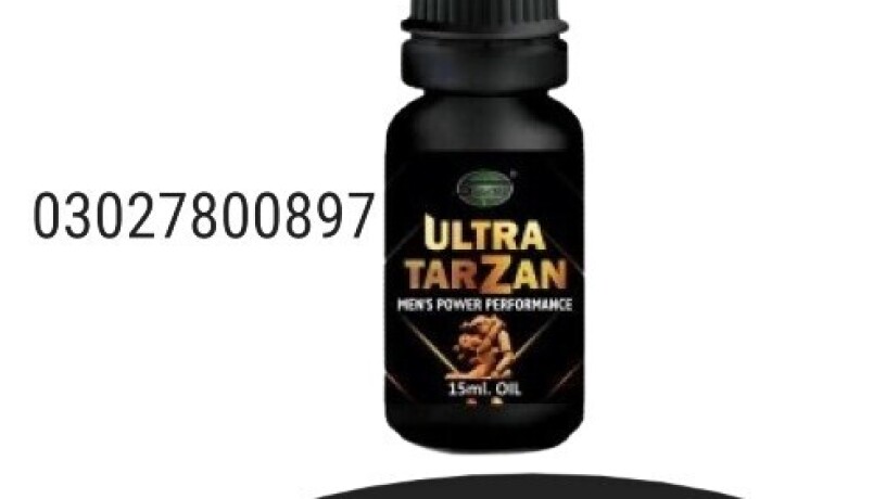 super-tarzan-herbal-oil-in-pakistan-03027800897-shop-now-big-0