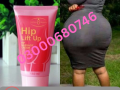 hip-up-firming-cream-price-in-peshawar-03000680746-small-0