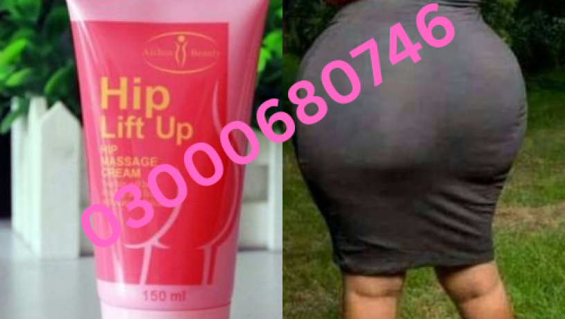 hip-up-firming-cream-price-in-peshawar-03000680746-big-0