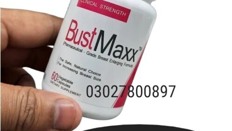 bustmaxx-pills-in-pakistan-03027800897-shop-now-big-0