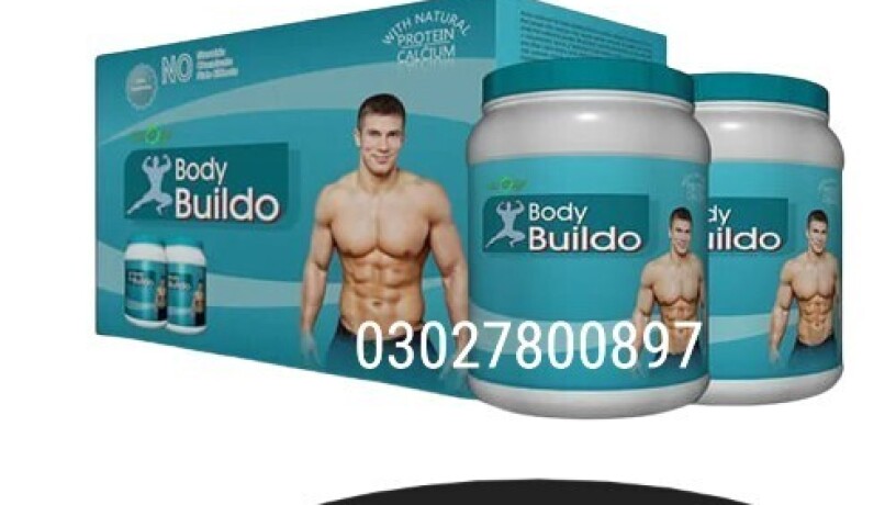 body-buildo-powder-in-pakistan-03027800897-shop-now-big-0