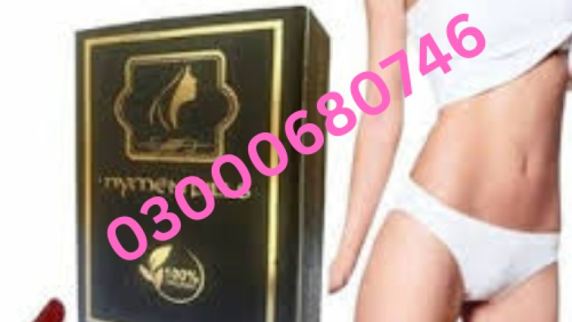 artificial-hymen-pills-price-in-peshawar-03000680746-big-0