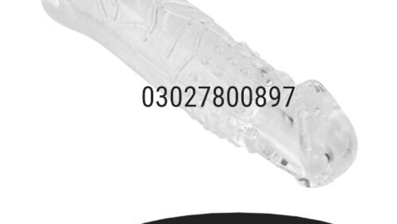 penis-extender-reusable-condom-in-lahore-03027800897-shop-now-big-0