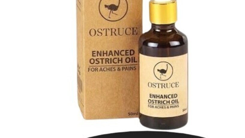 ostrich-oil-in-pakistan-03027800897-shop-now-big-0