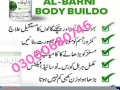 body-buildo-capsule-price-in-peshawar-03000680746-small-0