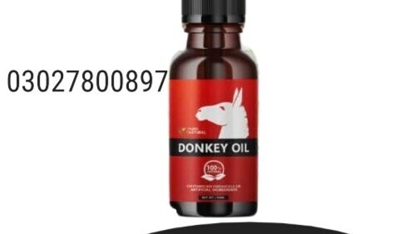 donkey-oil-in-pakistan-03027800897-shop-now-big-0