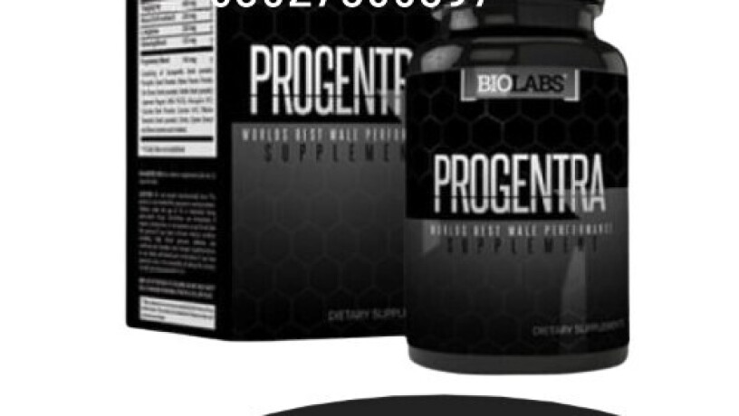 progentra-pills-in-pakistan-03027800897-shop-now-big-0