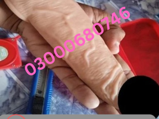 Silicone Reusable Condom Price in Peshawar 03000680746