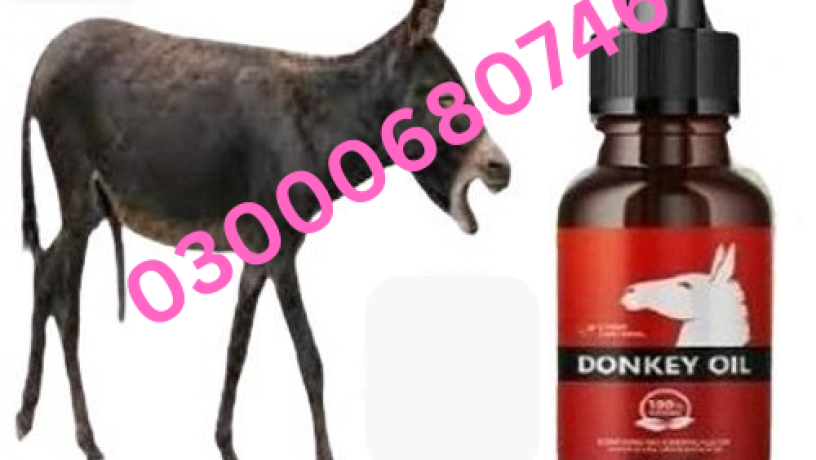 donkey-oil-price-in-gujranwala-03000680746-big-0