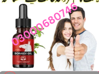 Donkey Oil Price in Peshawar 03000680746