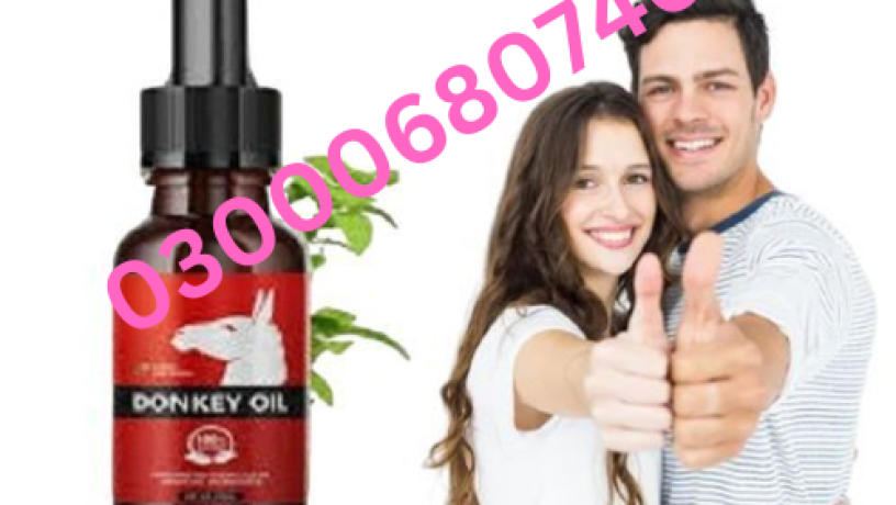 donkey-oil-price-in-peshawar-03000680746-big-0