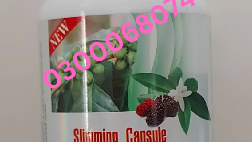 green-world-slimming-capsule-price-in-peshawar-03000680746-big-0